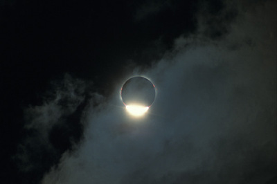 Eclips1
Keywords: Mooie weerfoto's, Tentoonstelling