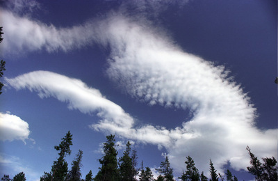 LenticularisBanff
Keywords: Mooie weerfoto's, Tentoonstelling