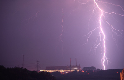 Onweer1
Keywords: Mooie weerfoto's, Tentoonstelling