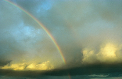 Regenboog
Keywords: Mooie weerfoto's, Tentoonstelling
