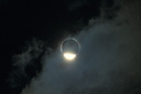 Eclips1.jpg