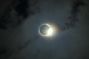 Eclips3.jpg