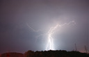 Onweer2.jpg