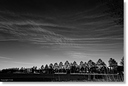 Filename=Mei2026.JPG
Filesize=139KiB
Dimensions=600x407
Date added=May 14, 2026 Mei2026.JPG