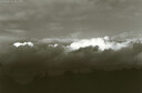 Filename=ZW1b.jpg
Filesize=23KiB
Dimensions=580x381
Date added=Jan 22, 2023 ZW1b.jpg