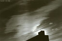 Filename=ZW5bCIZwartWit.jpg
Filesize=28KiB
Dimensions=580x383
Date added=Jan 22, 2023 ZW5bCIZwartWit.jpg