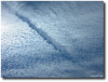 Bestandsnaam=Oktober2013.png
Bestandsgrootte=496KiB
Afmetingen = 610x465
Datum toegevoegd = 08 feb 2017 Oktober2013.png