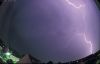 Bestandsnaam=Onweer3juni20033.jpg
Bestandsgrootte=71KiB
Afmetingen = 580x375
Datum toegevoegd = 03 apr 2006 Onweer3juni20033.jpg
