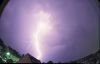 Bestandsnaam=Onweer3juni20036.jpg
Bestandsgrootte=51KiB
Afmetingen = 580x375
Datum toegevoegd = 03 apr 2006 Onweer3juni20036.jpg