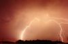 Bestandsnaam=Onweer6sep9910.JPG
Bestandsgrootte=16KiB
Afmetingen = 580x381
Datum toegevoegd = 03 apr 2006 Onweer6sep9910.JPG
