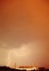 Bestandsnaam=Onweer6sep998.JPG
Bestandsgrootte=14KiB
Afmetingen = 402x580
Datum toegevoegd = 03 apr 2006 Onweer6sep998.JPG
