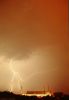 Bestandsnaam=Onweer6sep999.JPG
Bestandsgrootte=15KiB
Afmetingen = 402x580
Datum toegevoegd = 03 apr 2006 Onweer6sep999.JPG