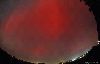 Bestandsnaam=Aurora30okt200313klein.gif
Bestandsgrootte=110KiB
Afmetingen = 580x375
Datum toegevoegd = 29 mrt 2006 Aurora30okt200313klein.gif