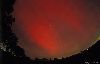 Bestandsnaam=Aurora30okt200316klein.gif
Bestandsgrootte=113KiB
Afmetingen = 580x374
Datum toegevoegd = 29 mrt 2006 Aurora30okt200316klein.gif