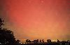 Bestandsnaam=Aurora30okt200317klein.gif
Bestandsgrootte=115KiB
Afmetingen = 580x376
Datum toegevoegd = 29 mrt 2006 Aurora30okt200317klein.gif