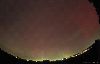 Bestandsnaam=Aurora30okt200321klein.gif
Bestandsgrootte=105KiB
Afmetingen = 580x374
Datum toegevoegd = 29 mrt 2006 Aurora30okt200321klein.gif
