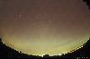 Bestandsnaam=Aurora30okt200330klein.gif
Bestandsgrootte=108KiB
Afmetingen = 580x381
Datum toegevoegd = 29 mrt 2006 Aurora30okt200330klein.gif