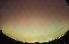 Bestandsnaam=Aurora30okt200335klein.gif
Bestandsgrootte=103KiB
Afmetingen = 580x375
Datum toegevoegd = 29 mrt 2006 Aurora30okt200335klein.gif
