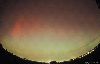 Bestandsnaam=Aurora30okt200336klein.gif
Bestandsgrootte=104KiB
Afmetingen = 580x375
Datum toegevoegd = 29 mrt 2006 Aurora30okt200336klein.gif