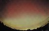 Bestandsnaam=Aurora30okt200339klein.gif
Bestandsgrootte=110KiB
Afmetingen = 580x374
Datum toegevoegd = 29 mrt 2006 Aurora30okt200339klein.gif