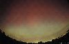 Bestandsnaam=Aurora30okt200340klein.gif
Bestandsgrootte=110KiB
Afmetingen = 580x373
Datum toegevoegd = 29 mrt 2006 Aurora30okt200340klein.gif