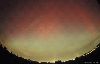 Bestandsnaam=Aurora30okt200342klein.gif
Bestandsgrootte=108KiB
Afmetingen = 580x373
Datum toegevoegd = 29 mrt 2006 Aurora30okt200342klein.gif