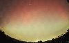 Bestandsnaam=Aurora30okt200343klein.gif
Bestandsgrootte=104KiB
Afmetingen = 580x371
Datum toegevoegd = 29 mrt 2006 Aurora30okt200343klein.gif