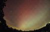 Bestandsnaam=Aurora30okt200345klein.gif
Bestandsgrootte=110KiB
Afmetingen = 580x378
Datum toegevoegd = 29 mrt 2006 Aurora30okt200345klein.gif