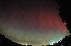 Bestandsnaam=Aurora30okt20034klein.gif
Bestandsgrootte=95KiB
Afmetingen = 580x381
Datum toegevoegd = 29 mrt 2006 Aurora30okt20034klein.gif