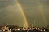 Bestandsnaam=RegenboogZwolle1.jpg
Bestandsgrootte=34KiB
Afmetingen = 580x388
Datum toegevoegd = 04 apr 2006 RegenboogZwolle1.jpg