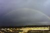 Bestandsnaam=RegenboogZwolle2.jpg
Bestandsgrootte=30KiB
Afmetingen = 580x388
Datum toegevoegd = 04 apr 2006 RegenboogZwolle2.jpg