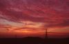 Bestandsnaam=AcZwolleZonsopkomst.jpg
Bestandsgrootte=68KiB
Afmetingen = 600x388
Datum toegevoegd = 23 jan 2007 AcZwolleZonsopkomst.jpg