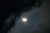 Bestandsnaam=Eclips1.jpg
Bestandsgrootte=26KiB
Afmetingen = 600x399
Datum toegevoegd = 23 jan 2007 Eclips1.jpg