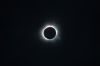 Bestandsnaam=Eclips2.jpg
Bestandsgrootte=21KiB
Afmetingen = 600x399
Datum toegevoegd = 23 jan 2007 Eclips2.jpg