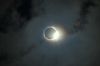 Bestandsnaam=Eclips3.jpg
Bestandsgrootte=27KiB
Afmetingen = 600x399
Datum toegevoegd = 23 jan 2007 Eclips3.jpg