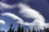 Bestandsnaam=LenticularisBanff.jpg
Bestandsgrootte=72KiB
Afmetingen = 600x390
Datum toegevoegd = 23 jan 2007 LenticularisBanff.jpg