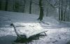Bestandsnaam=SonsbeekSneeuw3.jpg
Bestandsgrootte=136KiB
Afmetingen = 600x388
Datum toegevoegd = 23 jan 2007 SonsbeekSneeuw3.jpg