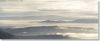 Bestandsnaam=April2002.jpg
Bestandsgrootte=16KiB
Afmetingen = 590x242
Datum toegevoegd = 17 mrt 2006 April2002.jpg