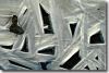 Bestandsnaam=Maart2006.jpg
Bestandsgrootte=110KiB
Afmetingen = 597x403
Datum toegevoegd = 08 feb 2017 Maart2006.jpg