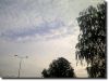 Bestandsnaam=Oktober2012.jpg
Bestandsgrootte=126KiB
Afmetingen = 600x455
Datum toegevoegd = 03 apr 2013 Oktober2012.jpg